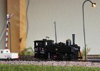 Liliput 298.55 Bild 01